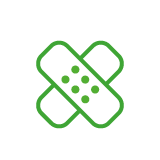 verbandwechsel_Service