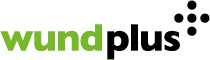 wundplus Logo